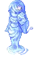 Monster Animation