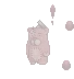 Monster Animation