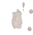 Monster Animation