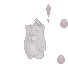 Monster Animation