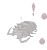 Animação de Monstro