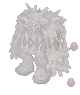 Animação de Monstro
