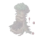 Monster Animation
