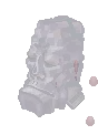 Ancient Megalith