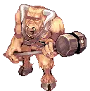 Minorous