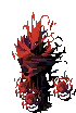 Monster Animation