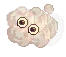 Monster Animation