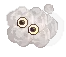 Monster Animation