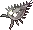 Monster Animation