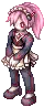 Monster Animation