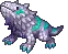 Monster Animation