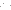 Monster Animation