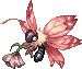 Papila Ruba