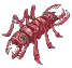Monster Animation