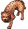 Monster Animation