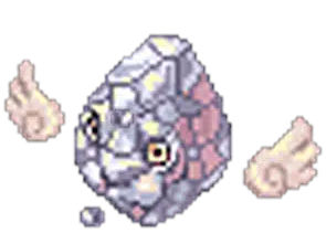 Crystal