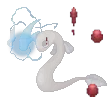 Monster Animation