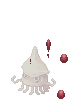 Deep Sea Marse