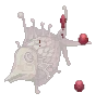 Deep Sea Swordfish