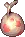 Animation du monstre