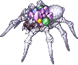 Dolomedes