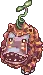 Monster Animation