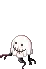 Monster Animation