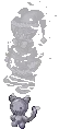Monster Animation