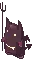 Non spécifié