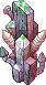 Training Dummy (Undead)