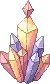 Dummy (Fire Lv1)