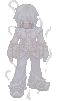 Monster Animation
