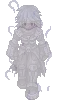 Monster Animation