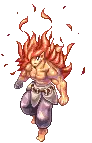 Agni