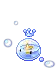 Varuna