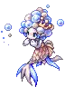 Varuna
