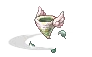 Vayu