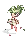 Vayu