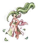 Vayu