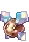 Chandra