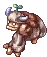 Chandra
