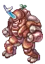 Chandra