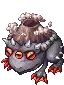 Monster Animation
