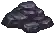 Rakehand