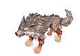 Monster Animation