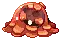 Monster Animation