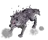 Monster Animation