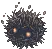 Monster Animation