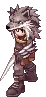 Heart Hunter