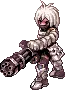 Heart Hunter